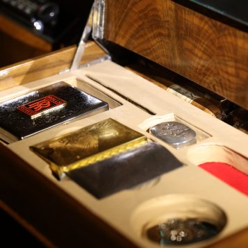 167D4DFF-5488-412C-BE47-52D665E07115_1_102_o 167D4DFF-5488-412C-BE47-52D665E07115_1_102_o