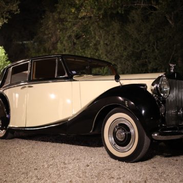 225769C4-3061-4897-9AC6-4517A3AD5C78_1_105_c 225769C4-3061-4897-9AC6-4517A3AD5C78_1_105_c