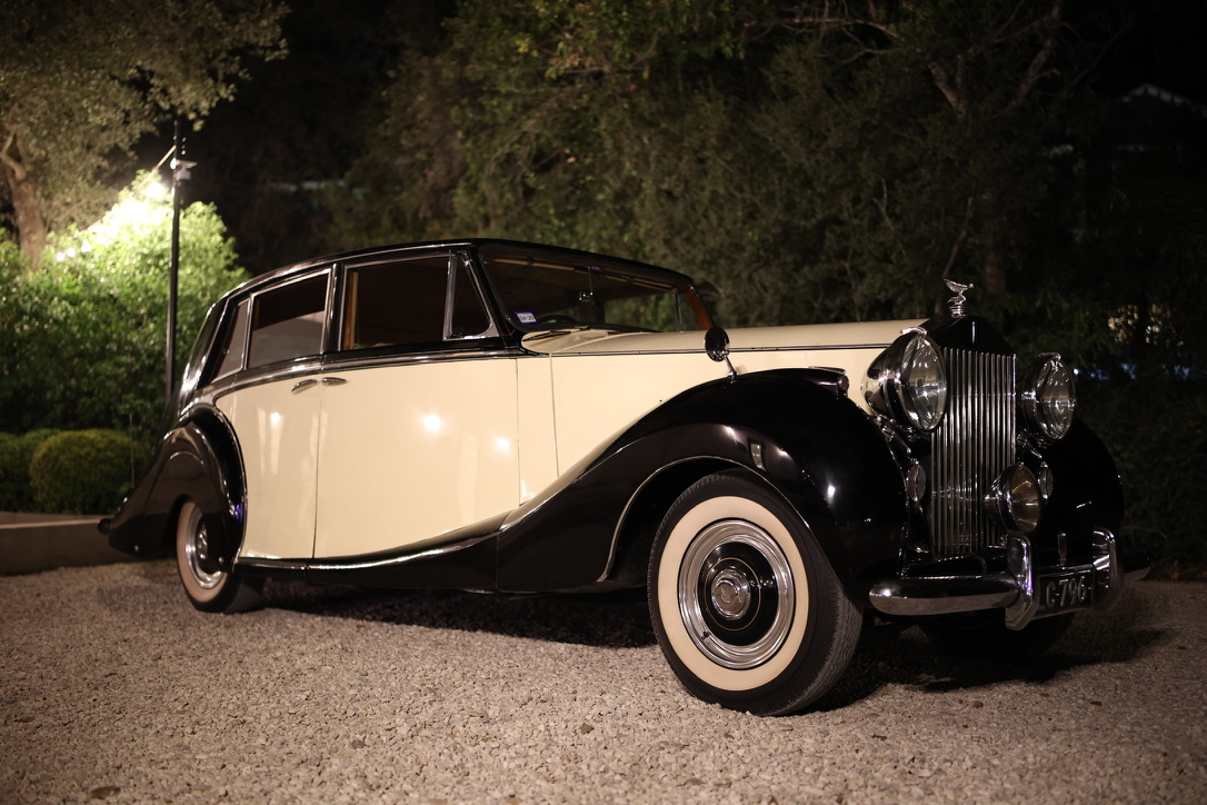 225769C4-3061-4897-9AC6-4517A3AD5C78_1_105_c