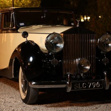 3752C844-C9E6-4BDA-B66C-988F729DF629_1_105_c 3752C844-C9E6-4BDA-B66C-988F729DF629_1_105_c