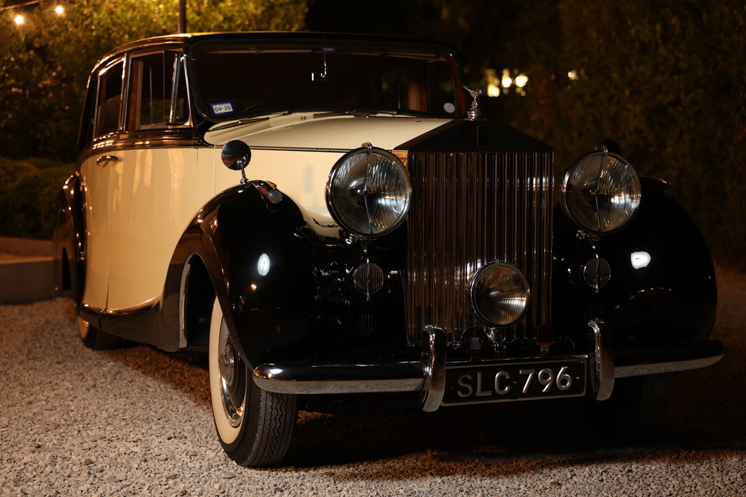 3752C844-C9E6-4BDA-B66C-988F729DF629_1_105_c