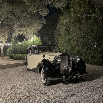 51396BC6-755B-4785-9350-464DB9742731_1_105_c 51396BC6-755B-4785-9350-464DB9742731_1_105_c