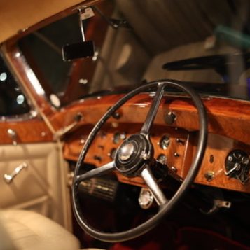 847CE874-1E60-4E66-8526-297607E9B482_4_5005_c 847CE874-1E60-4E66-8526-297607E9B482_4_5005_c