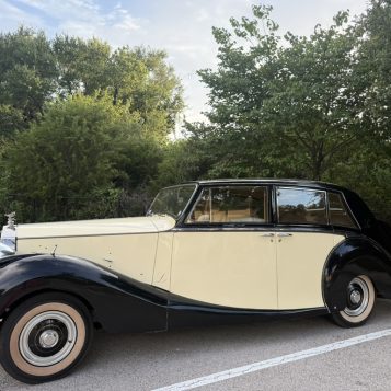 B24C108F-071E-496C-B0FE-77E0304E9EC2_1_105_c B24C108F-071E-496C-B0FE-77E0304E9EC2_1_105_c