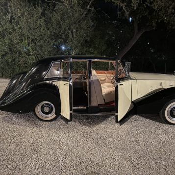 D7C2D2B7-5E79-493E-8E37-6E64239E1A4D_1_105_c D7C2D2B7-5E79-493E-8E37-6E64239E1A4D_1_105_c